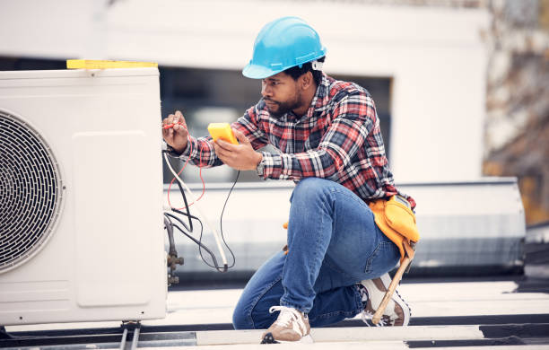 Best Electrical Outlet Repair  in Shoreline, WA